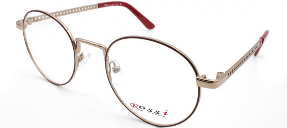 ОМ ROSSI 8237 C5 ОМ ROSSI 8237 C5