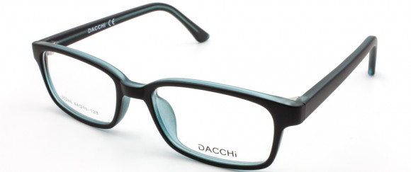 ОПД DACCHI 35246 C3