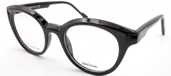 ОП DACCHI 37792 C1