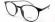 37941C1OPDA