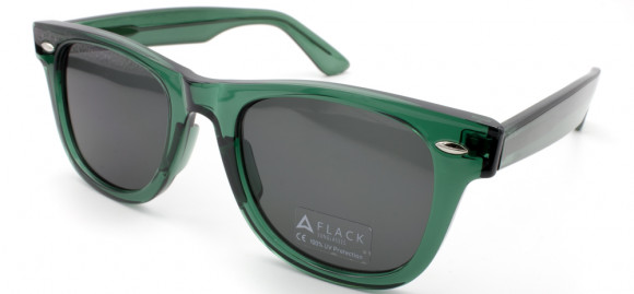 С/З FLACK 6802 C6 С/З FLACK 6802 C6