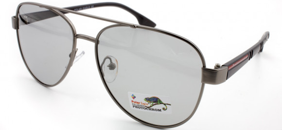 С/З POLAR EAGLE 8435 C4