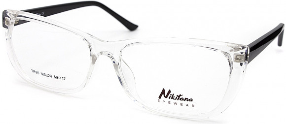 ОП NIKITANA 5220 C5