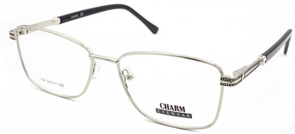 ОМ CHARM 792 C3 ОМ CHARM 792 C3