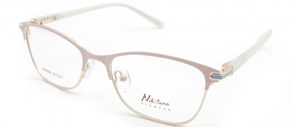 ОМ NIKITANA 9093 C5