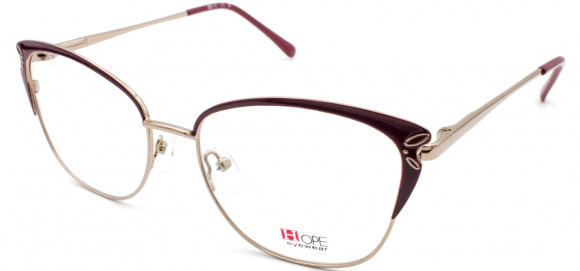 ОМ HOPE 32333 C4 ОМ HOPE 32333 C4