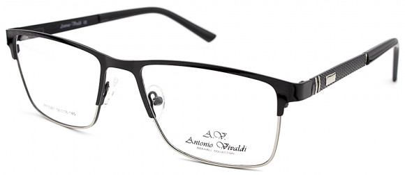 3361C4OMAV 3361C4OMAV