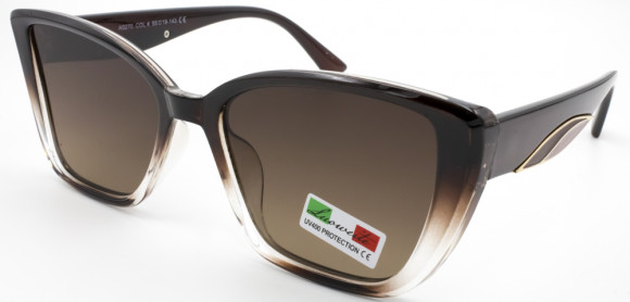 С/З LUOWEITE 0270 C4