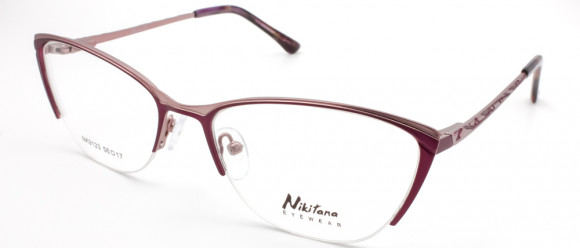 ОМ NIKITANA 9123 C7