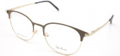 ОМ RICH PERSON 9045 C2