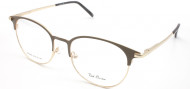 ОМ RICH PERSON 9045 C2 ОМ RICH PERSON 9045 C2