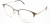 ОМ RICH PERSON 9045 C2