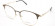 ОМ RICH PERSON 9045 C2