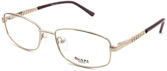 32722C2OMHO 32722C2OMHO