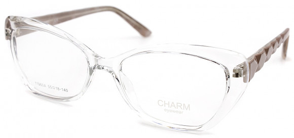 ОП CHARM 11060A C5