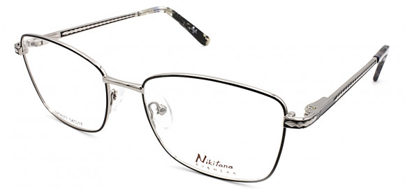 ОМ NIKITANA 9077 C6 ОМ NIKITANA 9077 C6