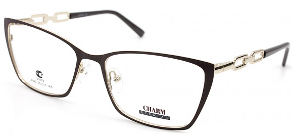 ОМ CHARM 4092 C3 ОМ CHARM 4092 C3