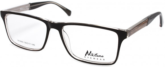ОП NIKITANA 3865 C2