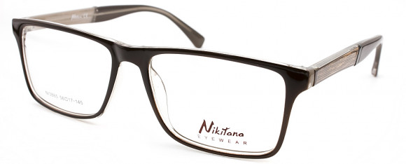 ОП NIKITANA 3865 C2