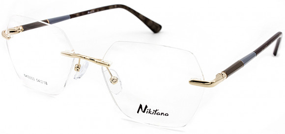 ОМ NIKITANA 9300 C1