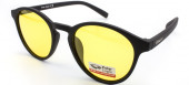 Антифары POLAR EAGLE 8501 C3 Антифары POLAR EAGLE 8501 C3