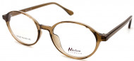 ОП NIKITANA 5240 C4