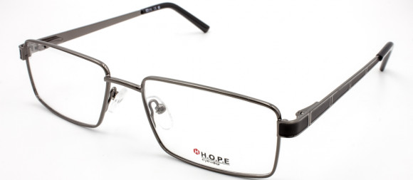 ОМ HOPE 31465 С4 ОМ HOPE 31465 С4