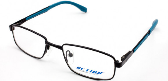 ОМД ACTION 1058 C4 ОМД ACTION 1058 C4