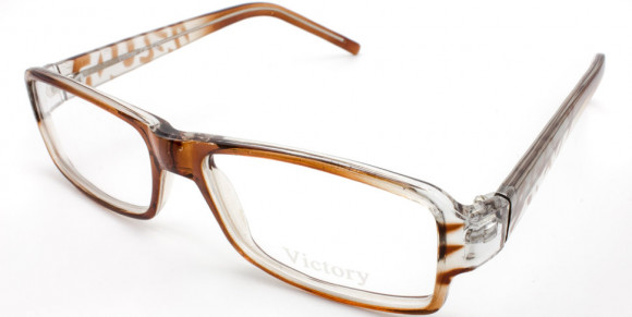 ОП VICTORY 020 B241 ОП VICTORY 020 B241