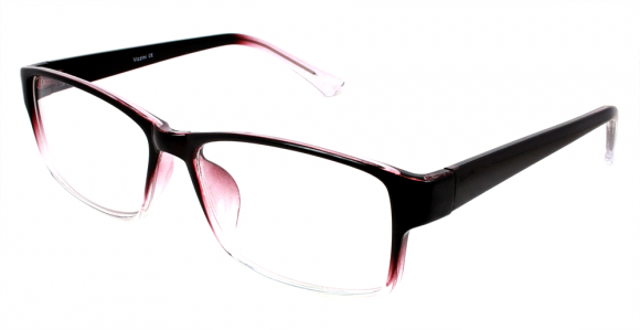 ОП VIZZINI 8628 C09