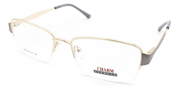 ОМ CHARM 4292 C3 ОМ CHARM 4292 C3