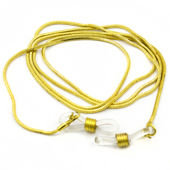 Цепочка AZ 05-1