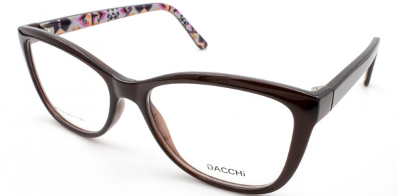 ОП DACCHI 37352 C2