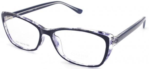 ОП CHARM 4507 C3 ОП CHARM 4507 C3