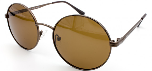 С/З LORENZO LOTTO 7056 C3 С/З LORENZO LOTTO 7056 C3