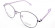 ОМ BOSS CLUB 80019 C5 ОМ BOSS CLUB 80019 C5