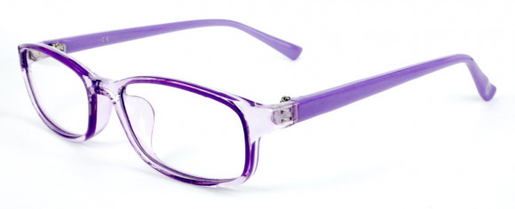 ОПД CHARM 8357 C13