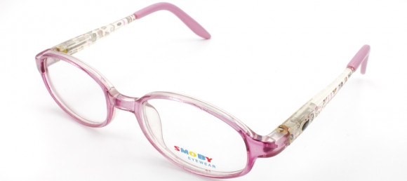 ОПД SMOBY   607 C218Y