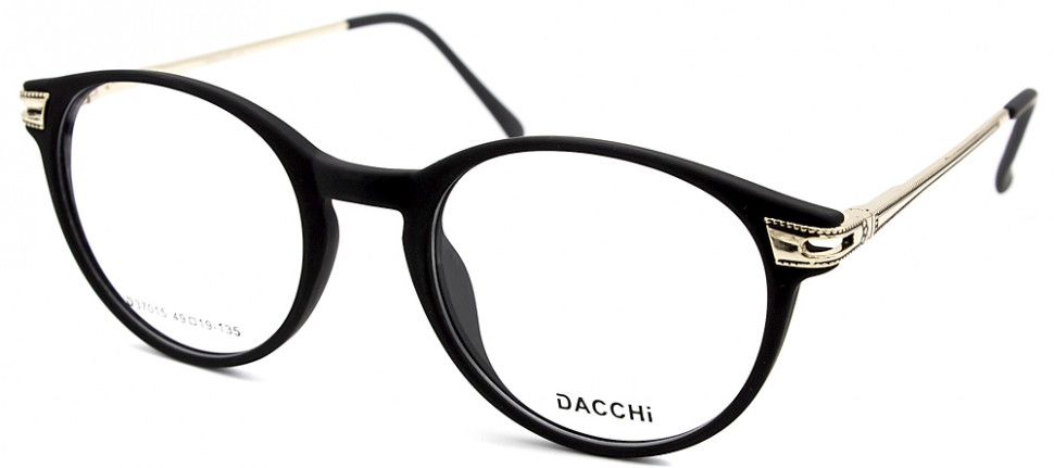 ОК DACCHI 37015 C1 оптом по цене 272 руб. за шт. в интернет-магазине ...