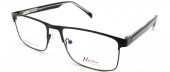 ОМ NIKITANA 8806 C6 ОМ NIKITANA 8806 C6