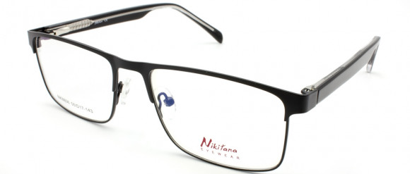 ОМ NIKITANA 8806 C6 ОМ NIKITANA 8806 C6
