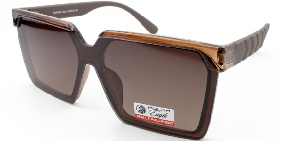 С/З POLAR EAGLE 07052 C3