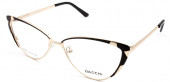 ОМ DACCHI 32681 C1