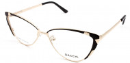 ОМ DACCHI 32681 C1