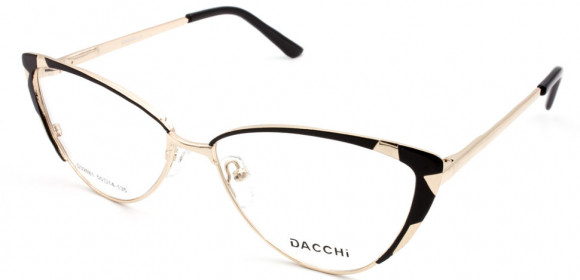 ОМ DACCHI 32681 C1 ОМ DACCHI 32681 C1