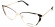 ОМ DACCHI 32681 C1 ОМ DACCHI 32681 C1