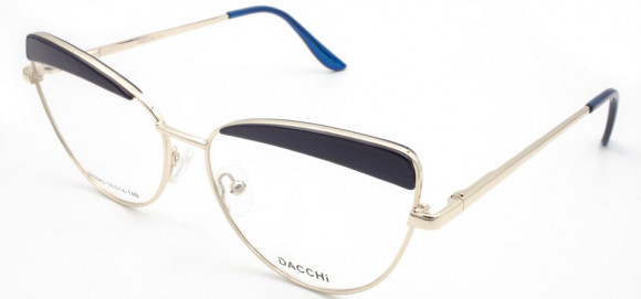 ОМ DACCHI 32943 C3