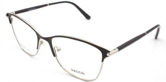 ОМ DACCHI 33236 C1