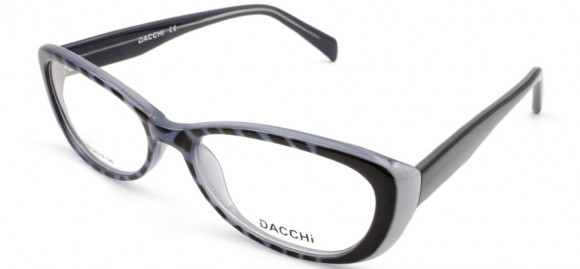 ОП DACCHI 35109 C18
