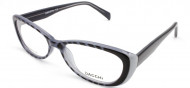 ОП DACCHI 35109 C18